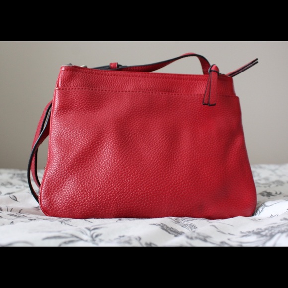 Nine West 3 Part Purse - Picture 5 of 7